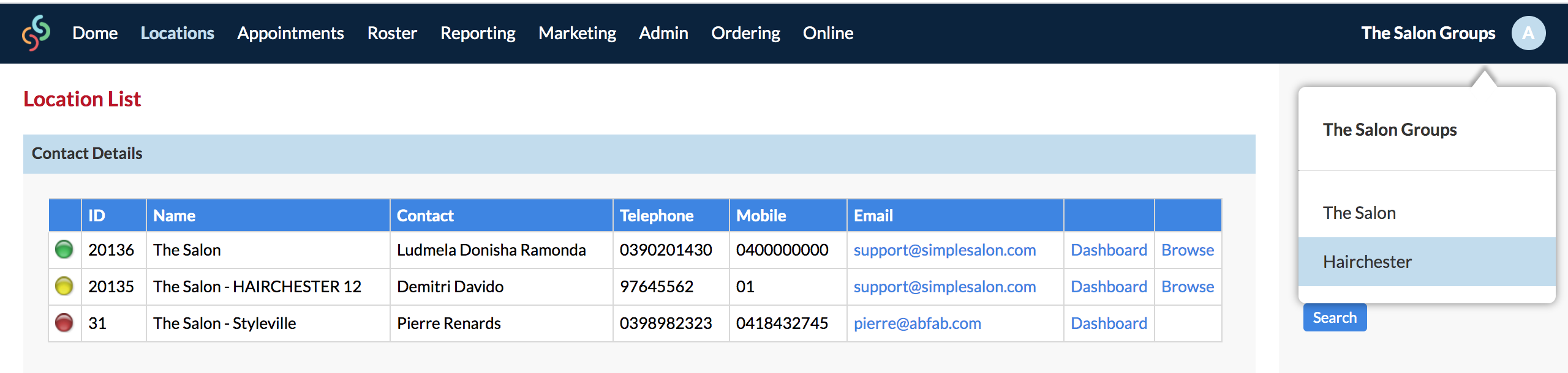 Screen_Shot_2020-11-12_at_5.07.12_pm.png