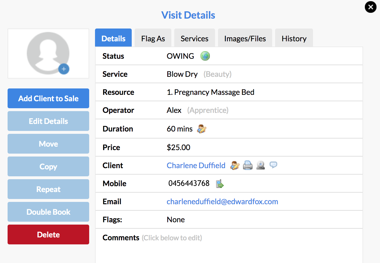 Screen_Shot_2020-10-19_at_4.07.32_pm.png