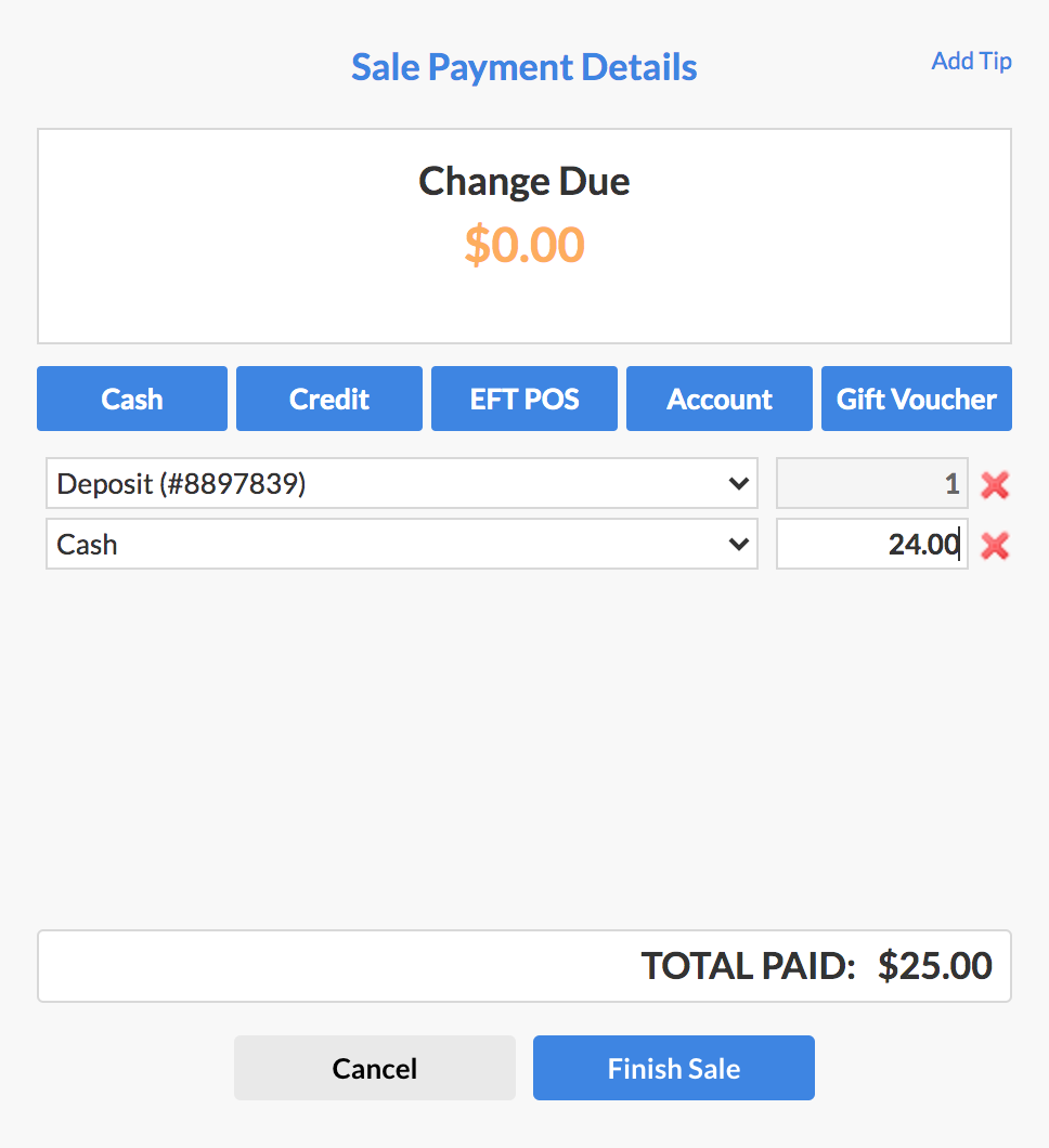 Screen_Shot_2020-10-19_at_4.11.17_pm.png