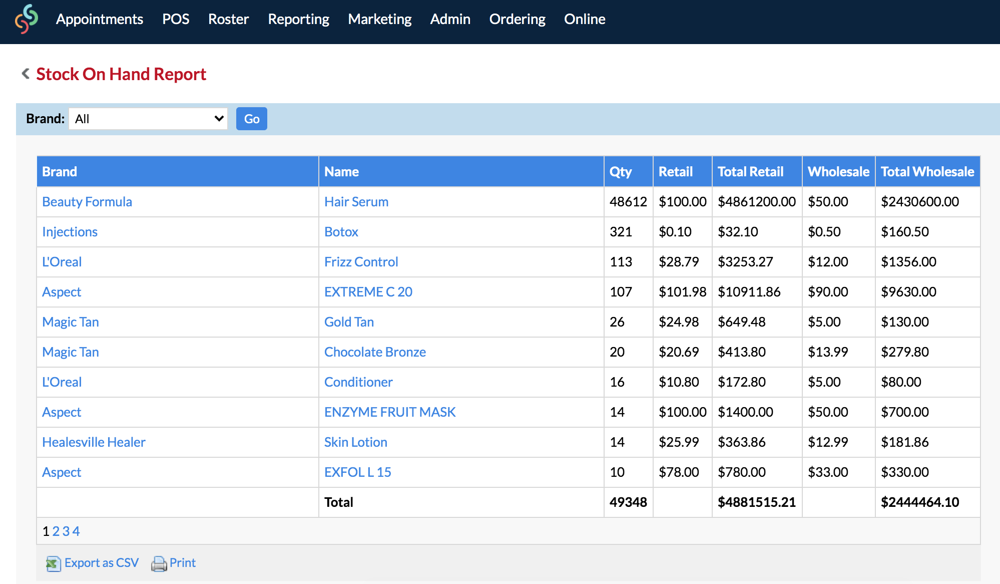 Screen_Shot_2020-10-29_at_5.11.39_pm.png