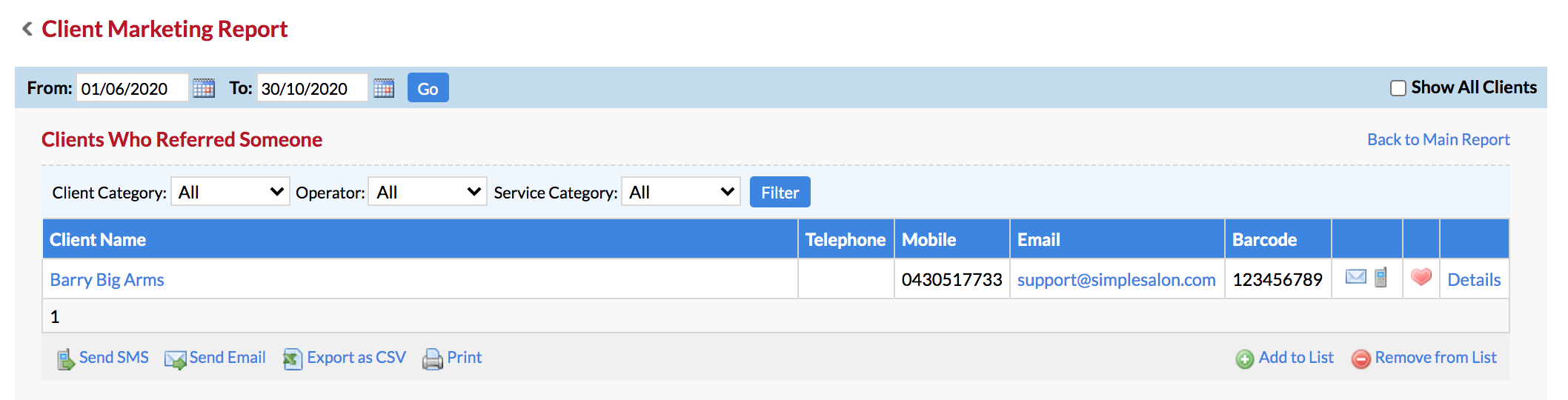 Screen_Shot_2020-10-30_at_1.49.15_pm.png