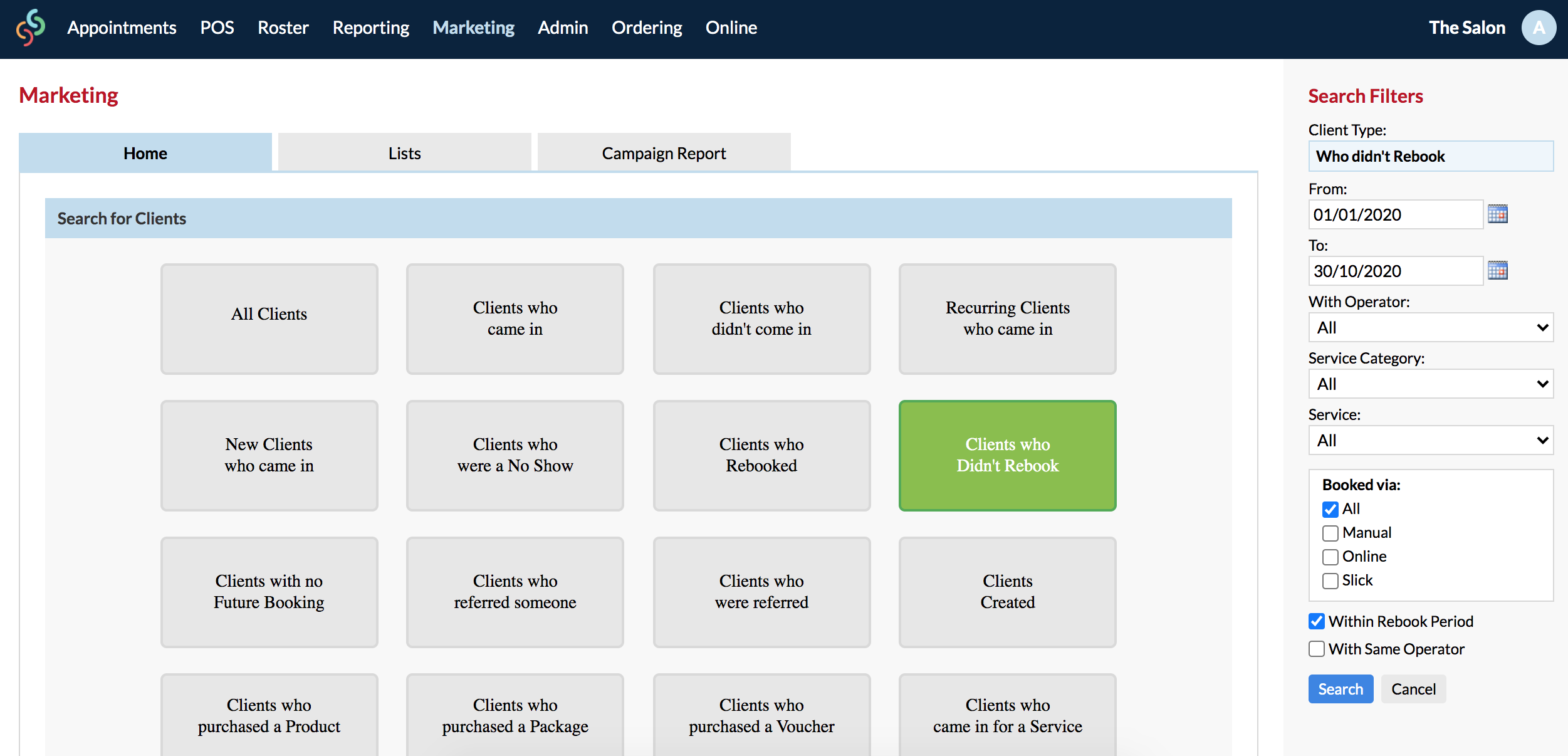 Screen_Shot_2020-10-30_at_2.05.49_pm.png