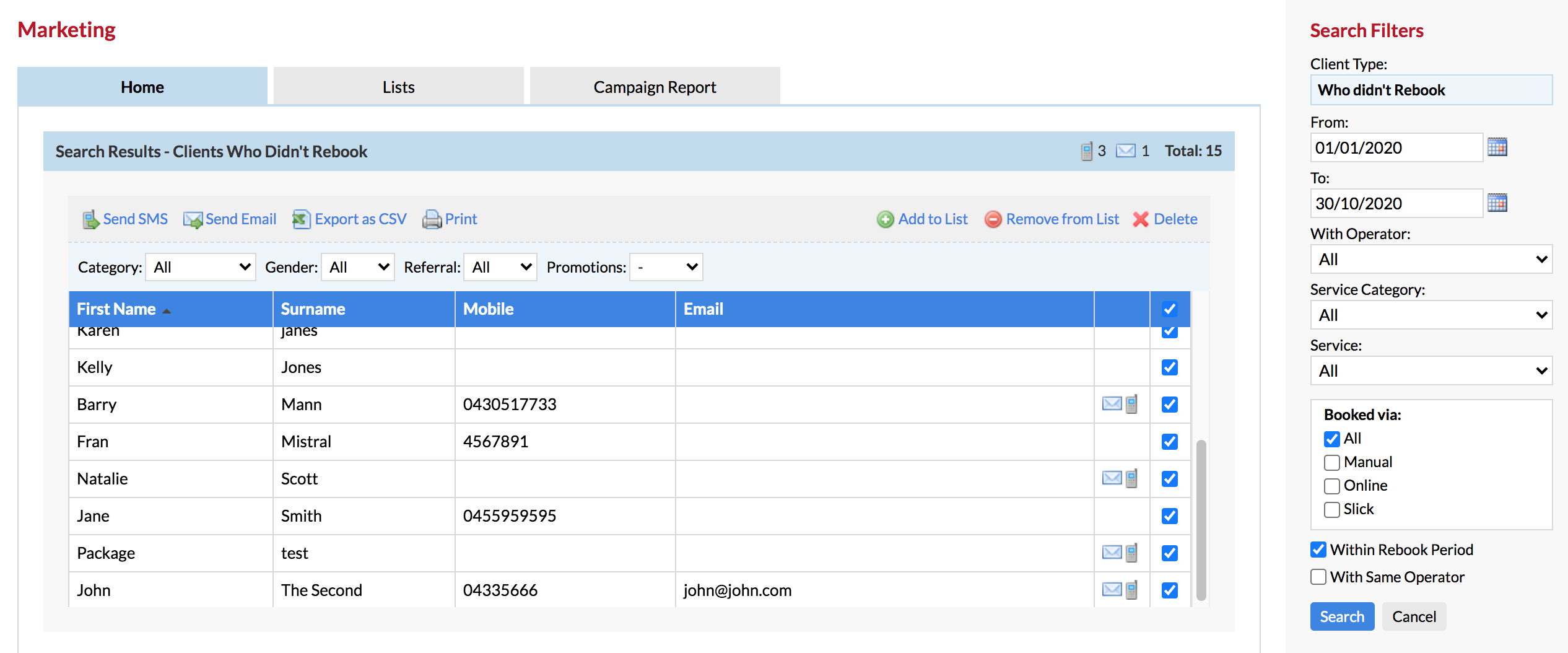 Screen_Shot_2020-10-30_at_2.06.45_pm.png