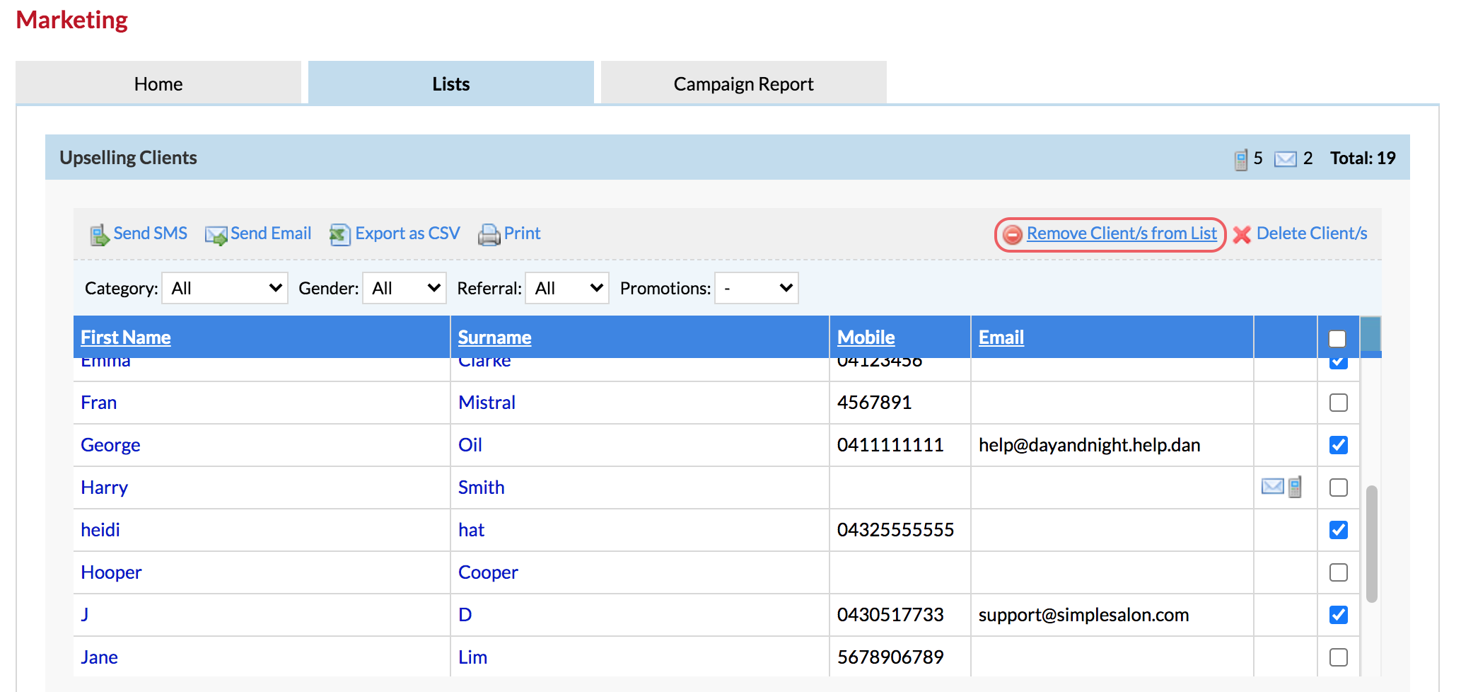 Screen_Shot_2020-10-30_at_3.15.13_pm.png