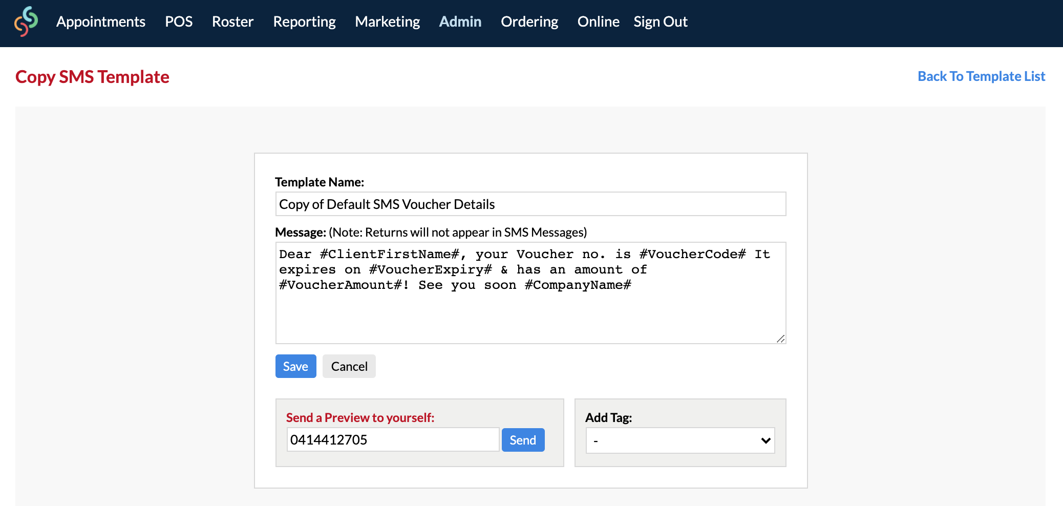 Screen_Shot_2020-11-25_at_4.37.40_pm.png