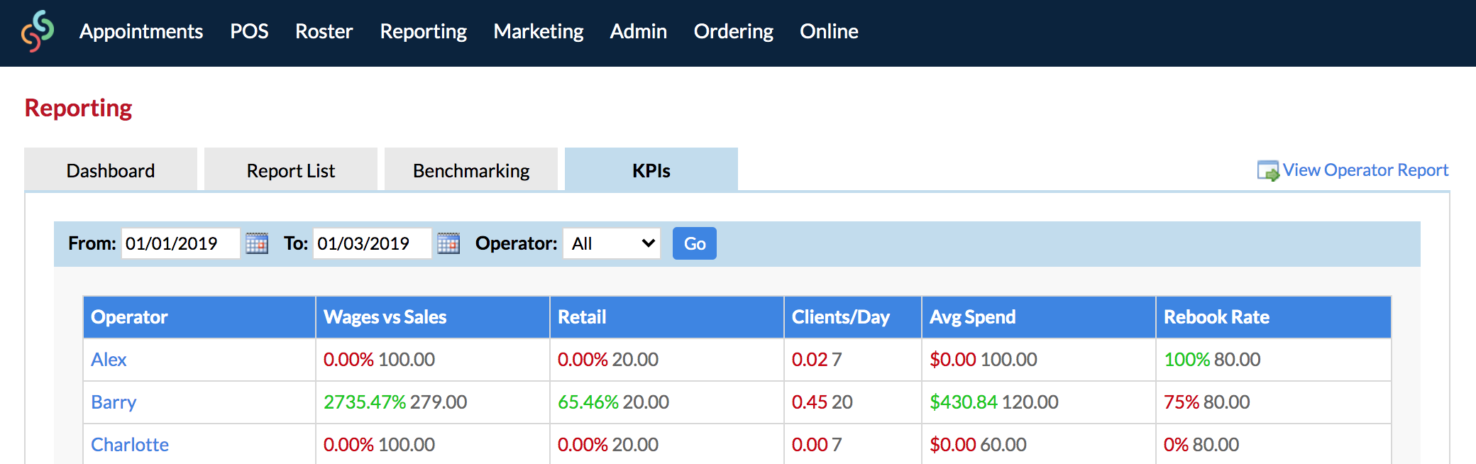 Screen_Shot_2020-11-02_at_1.42.45_pm.png