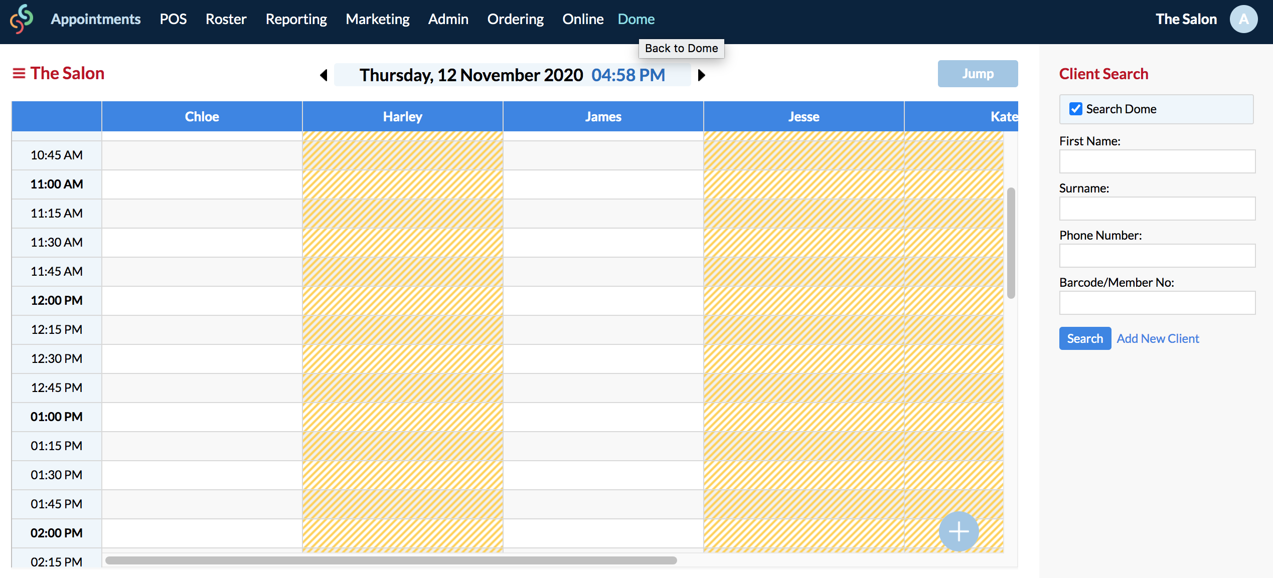 Screen_Shot_2020-11-12_at_4.58.30_pm.png