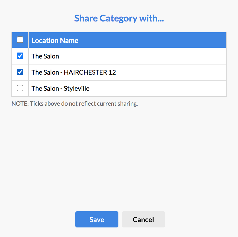 Screen_Shot_2020-11-12_at_5.01.22_pm.png