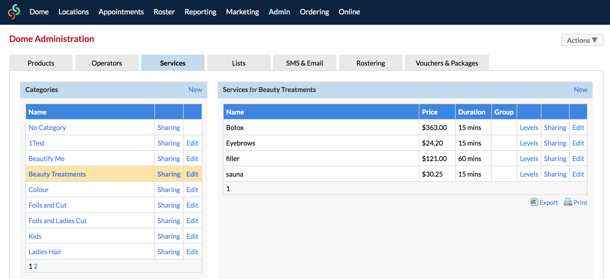 Screen_Shot_2020-11-12_at_5.01.05_pm.png