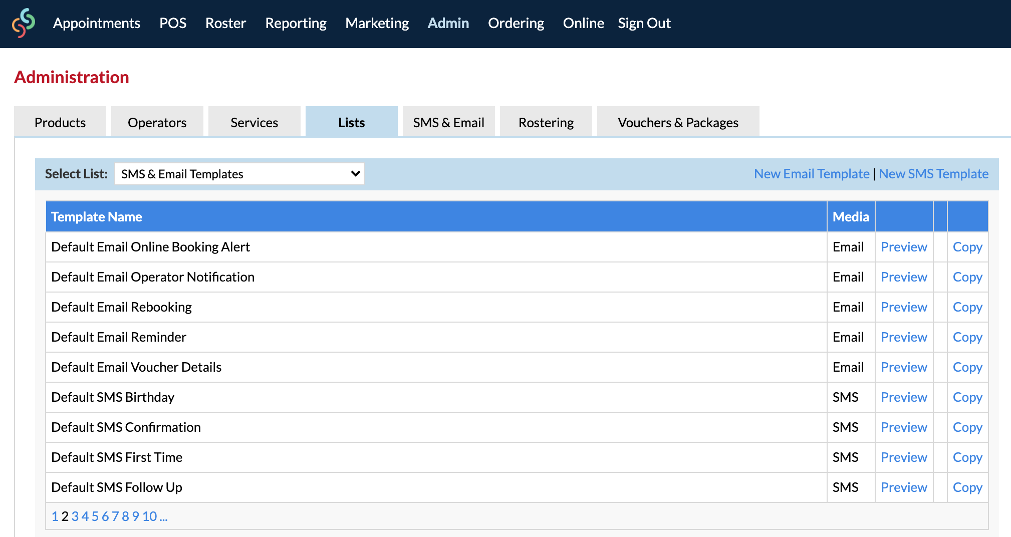Screen_Shot_2020-11-25_at_4.36.32_pm.png