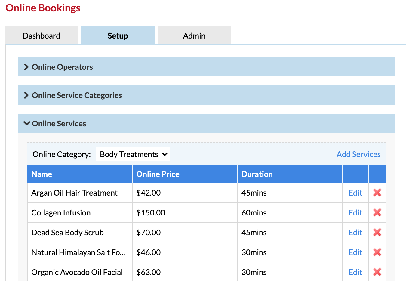 Screen_Shot_2021-08-11_at_4.31.36_pm.png
