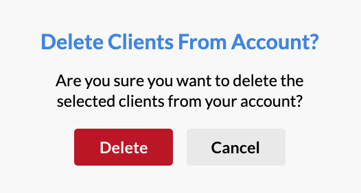 Screen_Shot_2021-11-23_at_6.04.18_pm.png