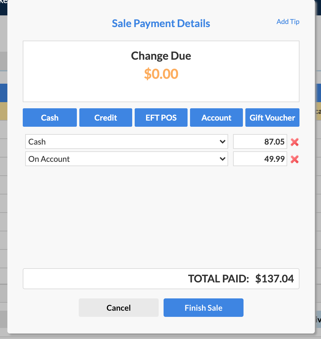 Screen_Shot_2021-12-15_at_10.02.55_am.png