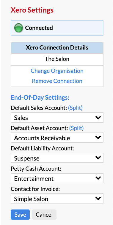Screen_Shot_2021-12-15_at_1.39.38_pm.png
