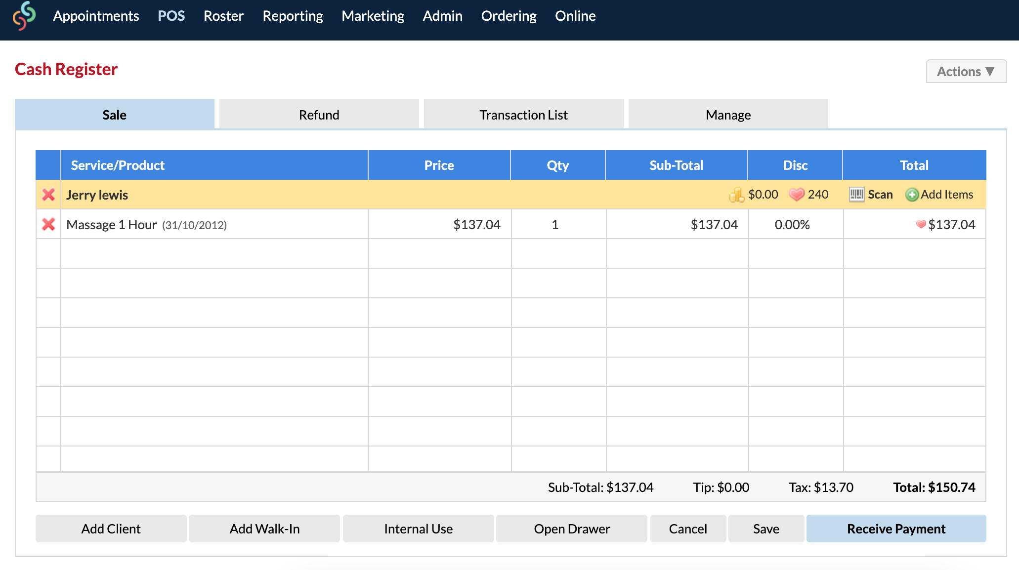 Screen_Shot_2021-12-15_at_9.58.37_am.png