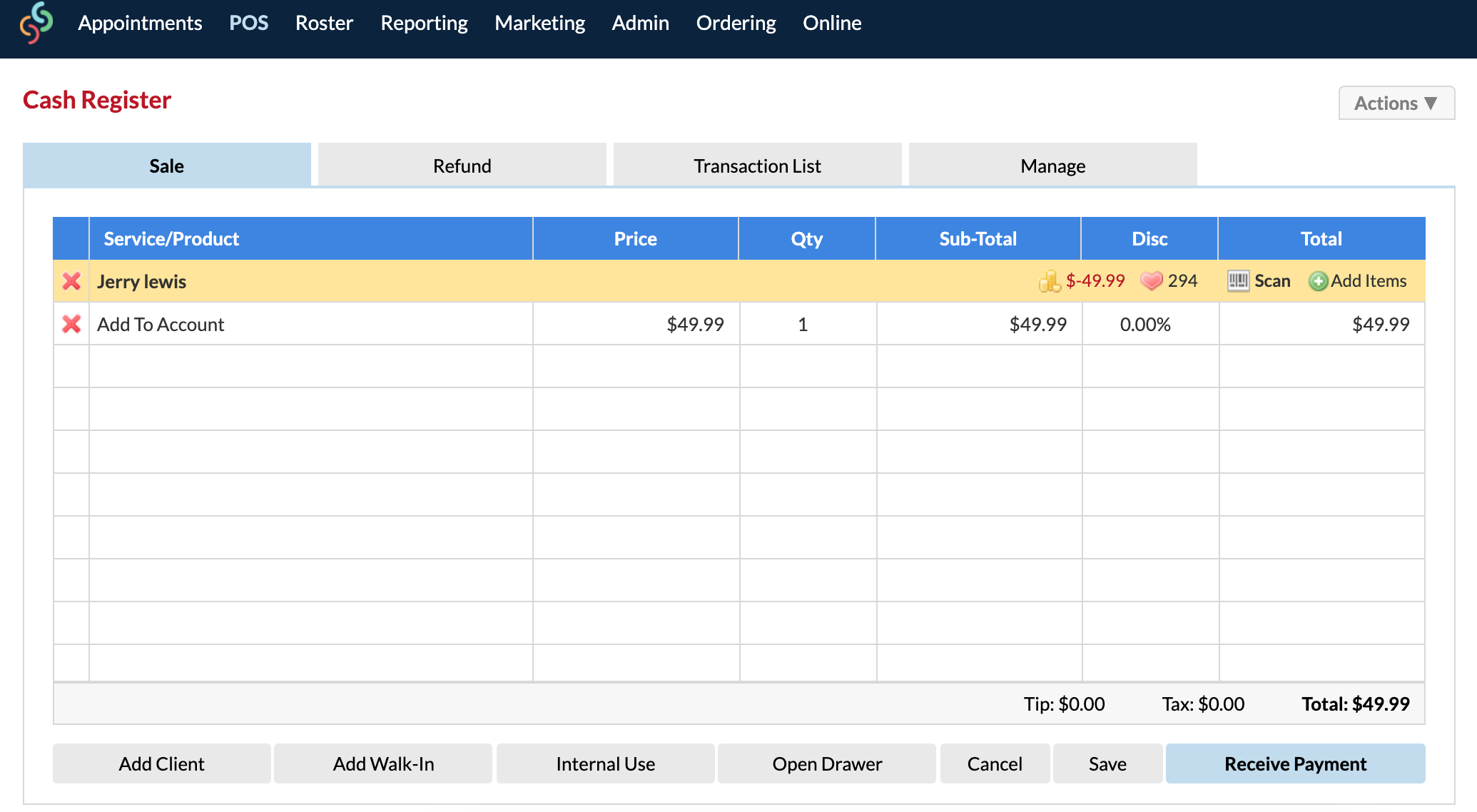 Screen_Shot_2021-12-15_at_10.10.18_am.png