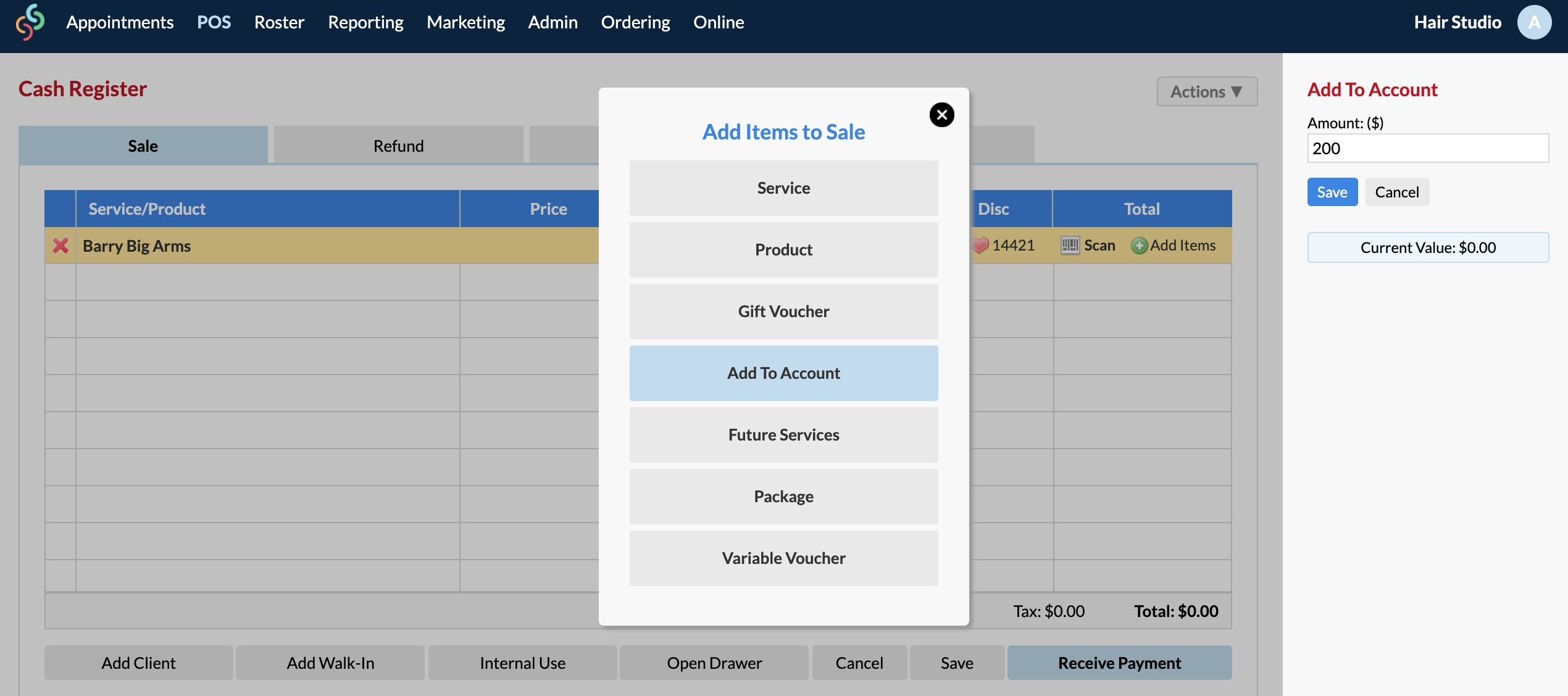 Screen_Shot_2021-12-15_at_10.21.00_am.png