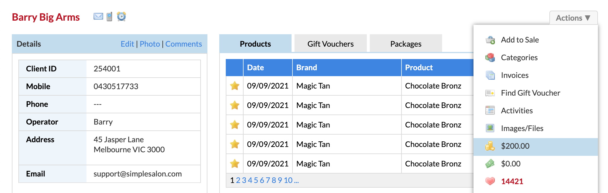 Screen_Shot_2021-12-15_at_10.22.39_am.png