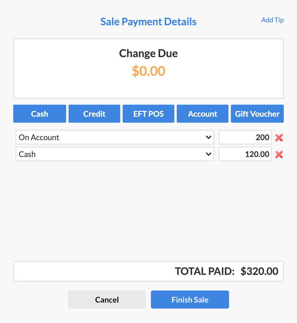 Screen_Shot_2021-12-15_at_10.26.04_am.png