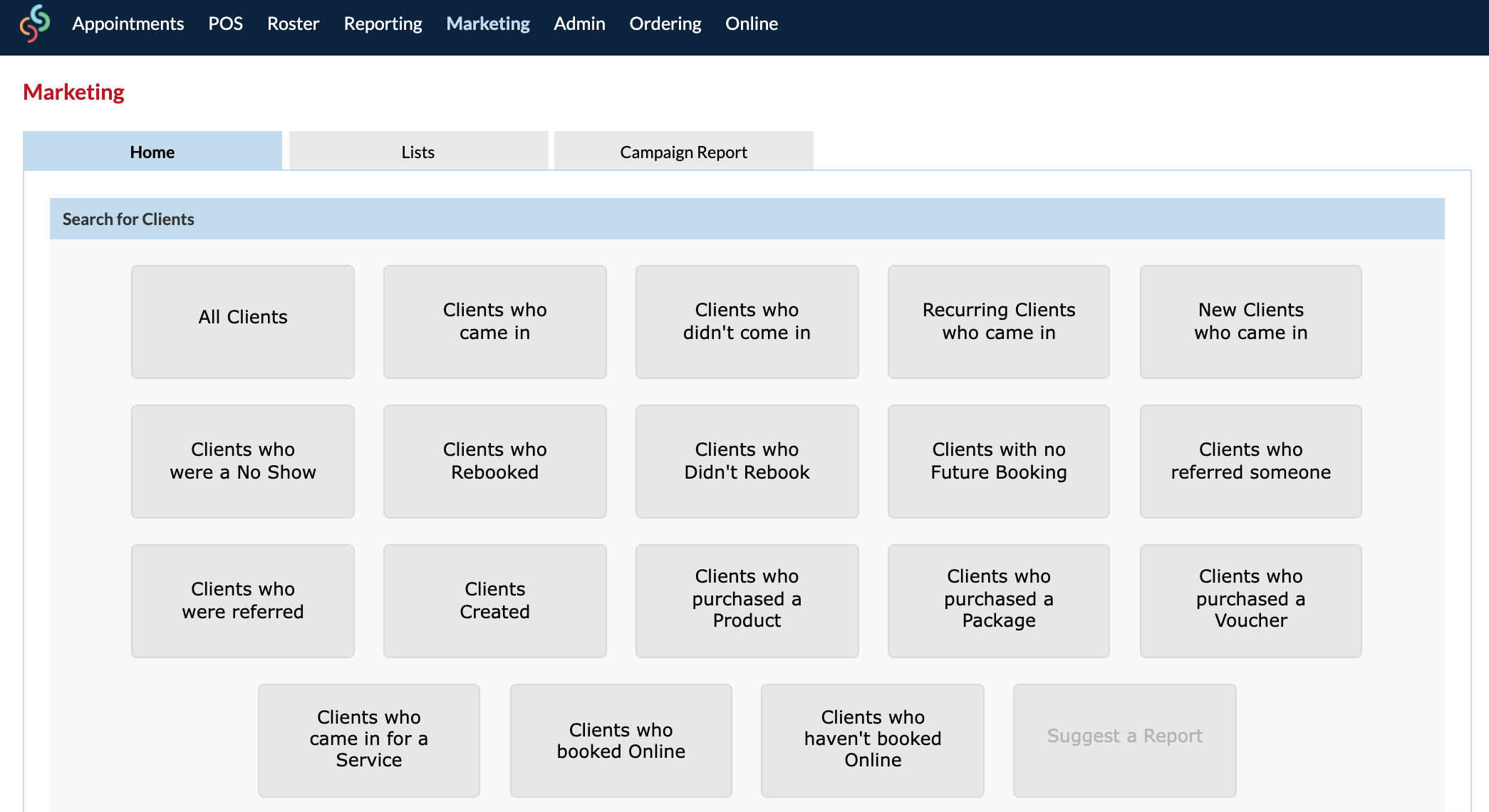 Screen_Shot_2021-12-16_at_5.23.42_pm.png