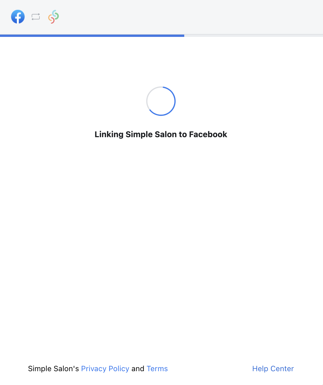 Screen_Shot_2021-12-22_at_10.17.46_am.png