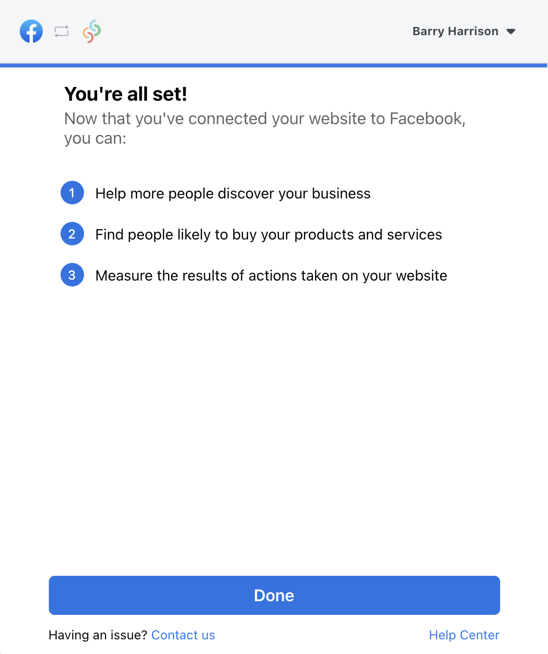 Screen_Shot_2021-12-22_at_10.17.56_am.png