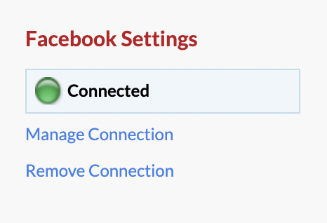 Screen_Shot_2021-12-22_at_10.18.14_am.png