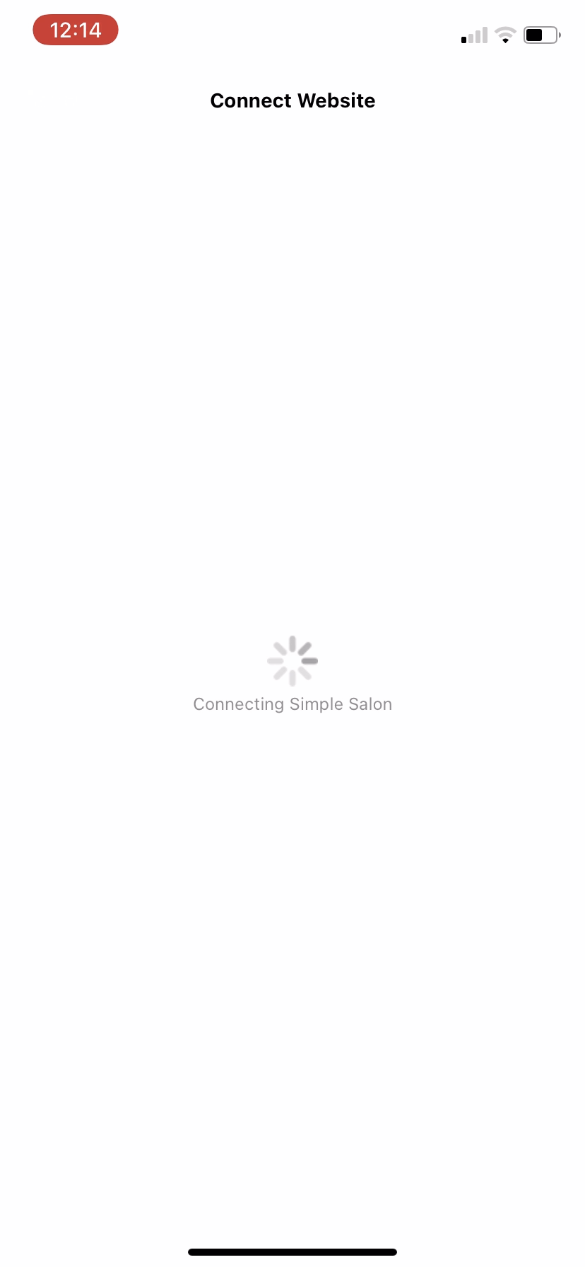 Image_from_iOS__8_.png