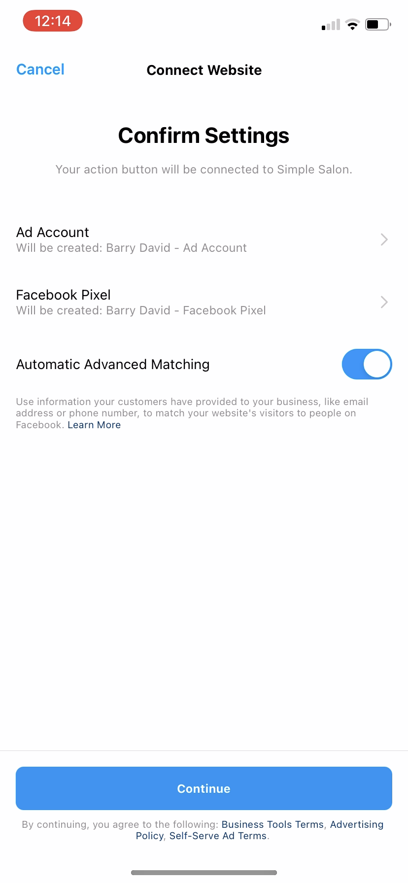 Image_from_iOS__9_.png