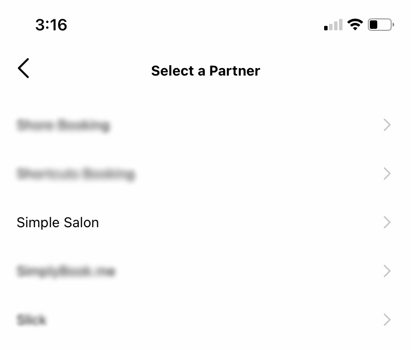 SimpleSalon-BookNowList.jpg
