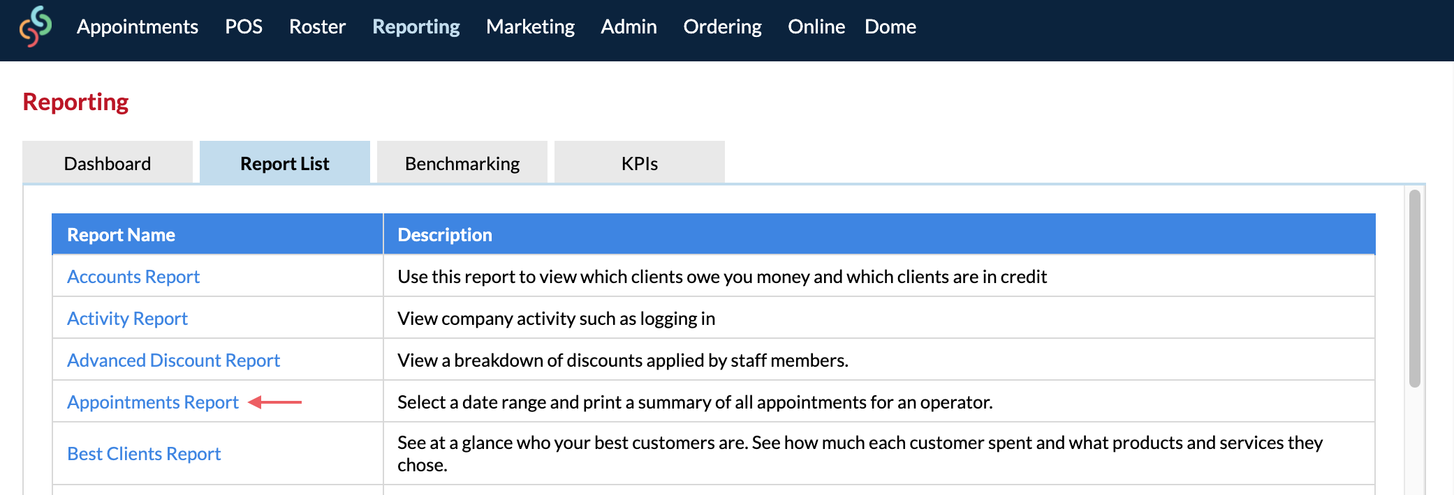 Screen_Shot_2021-12-23_at_5.28.23_pm.png