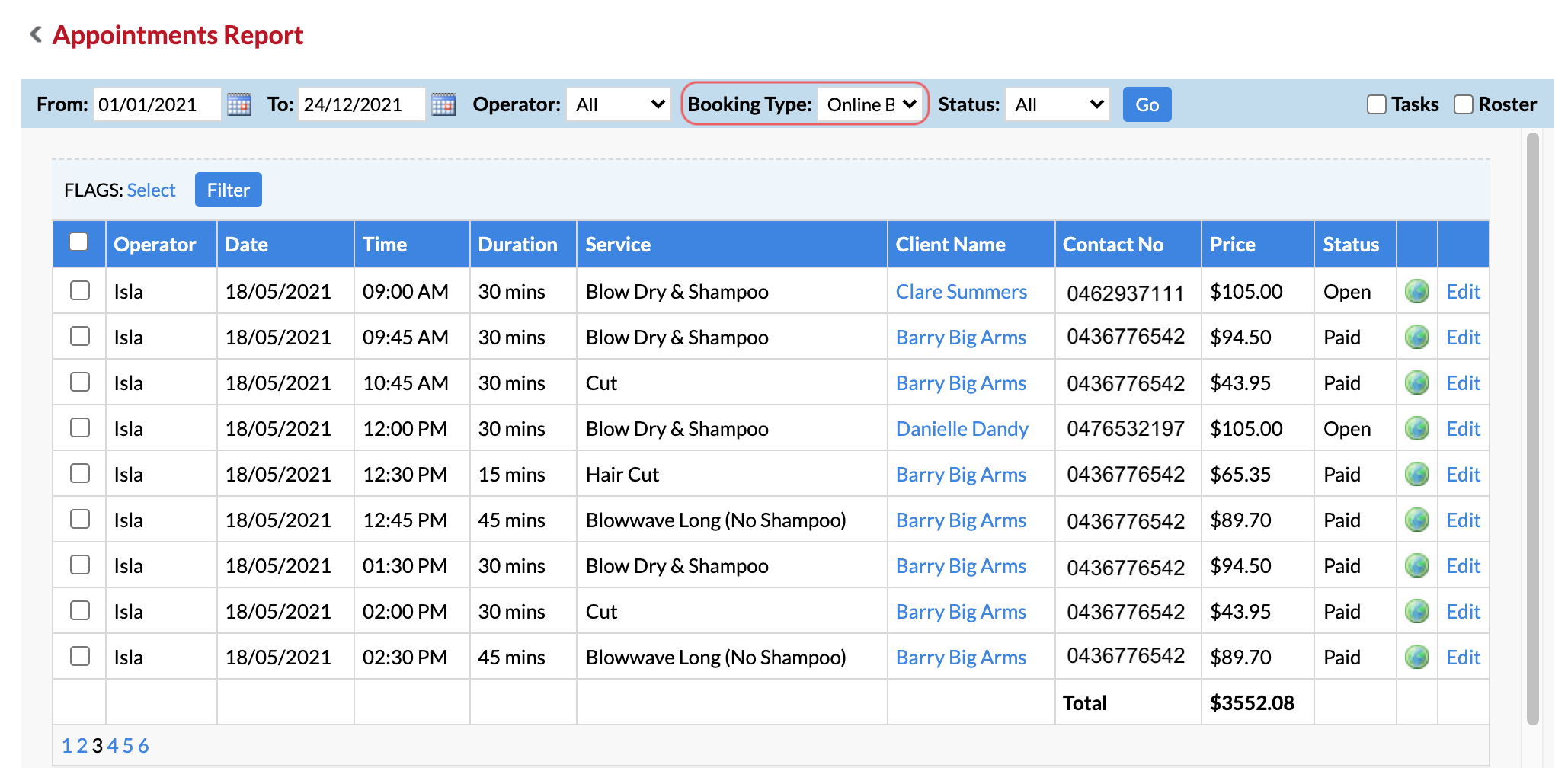 Screen_Shot_2021-12-24_at_4.36.13_pm.png
