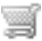 Screen_Shot_2021-12-24_at_4.42.39_pm.png