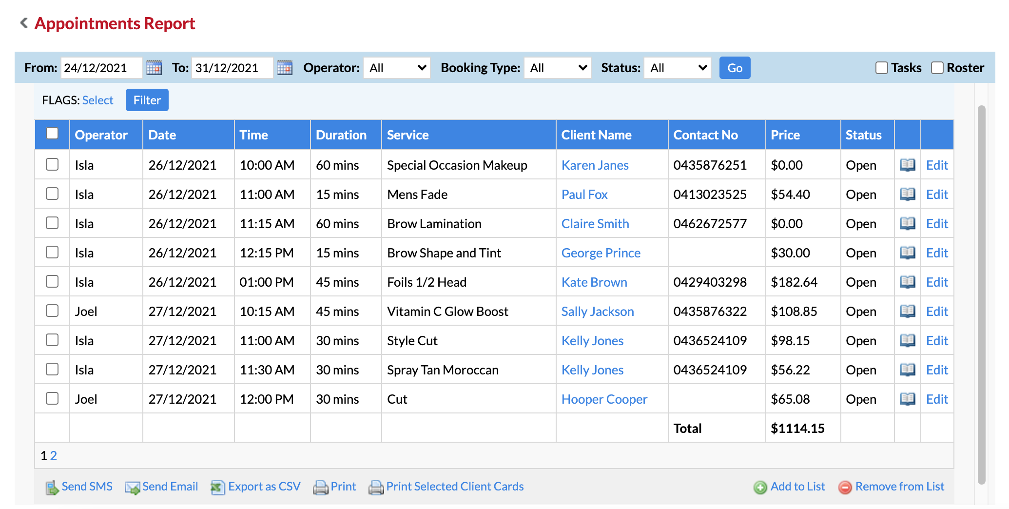 Screen_Shot_2021-12-24_at_3.00.28_pm.png