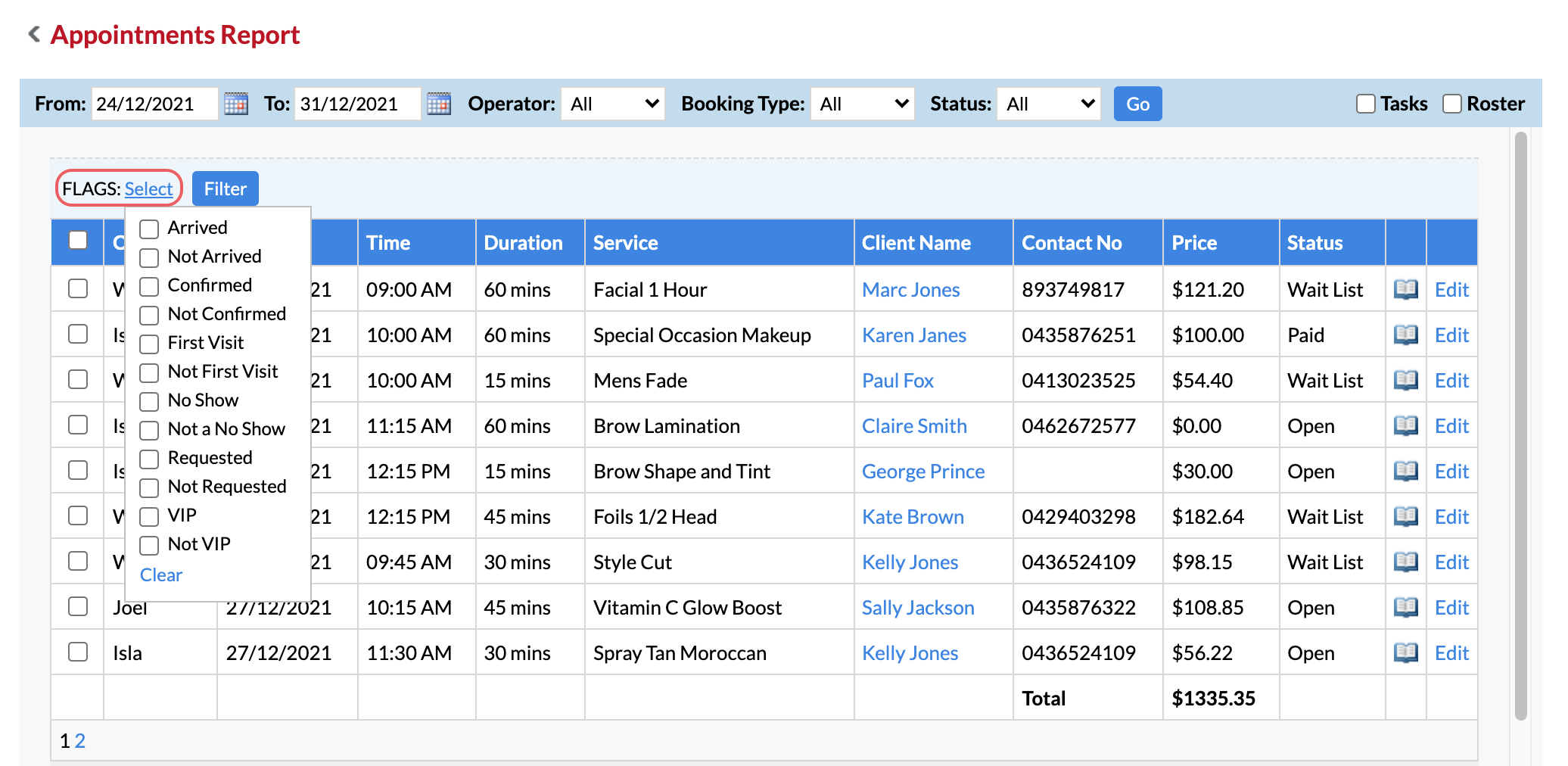 Screen_Shot_2021-12-24_at_4.17.50_pm.png