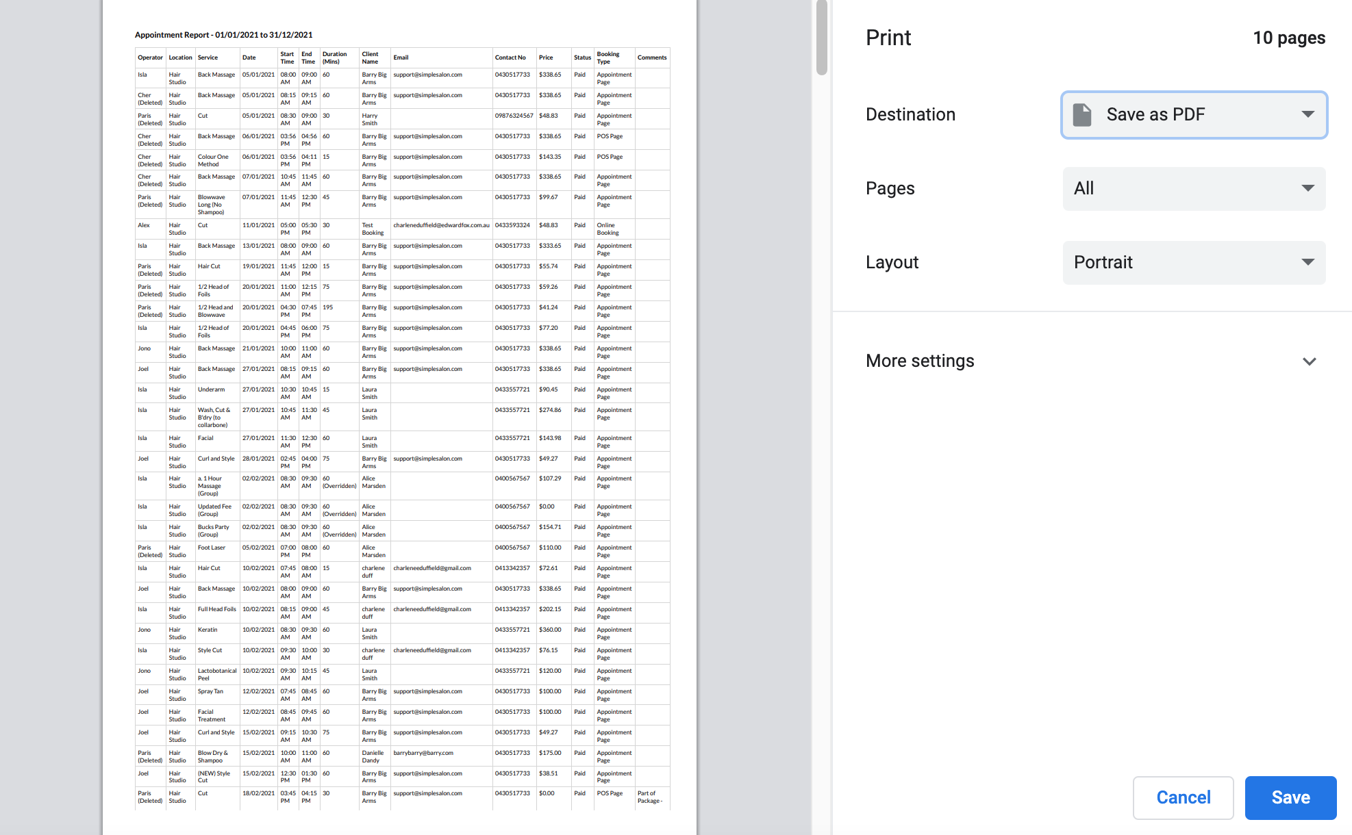 Screen_Shot_2021-12-24_at_5.15.08_pm.png