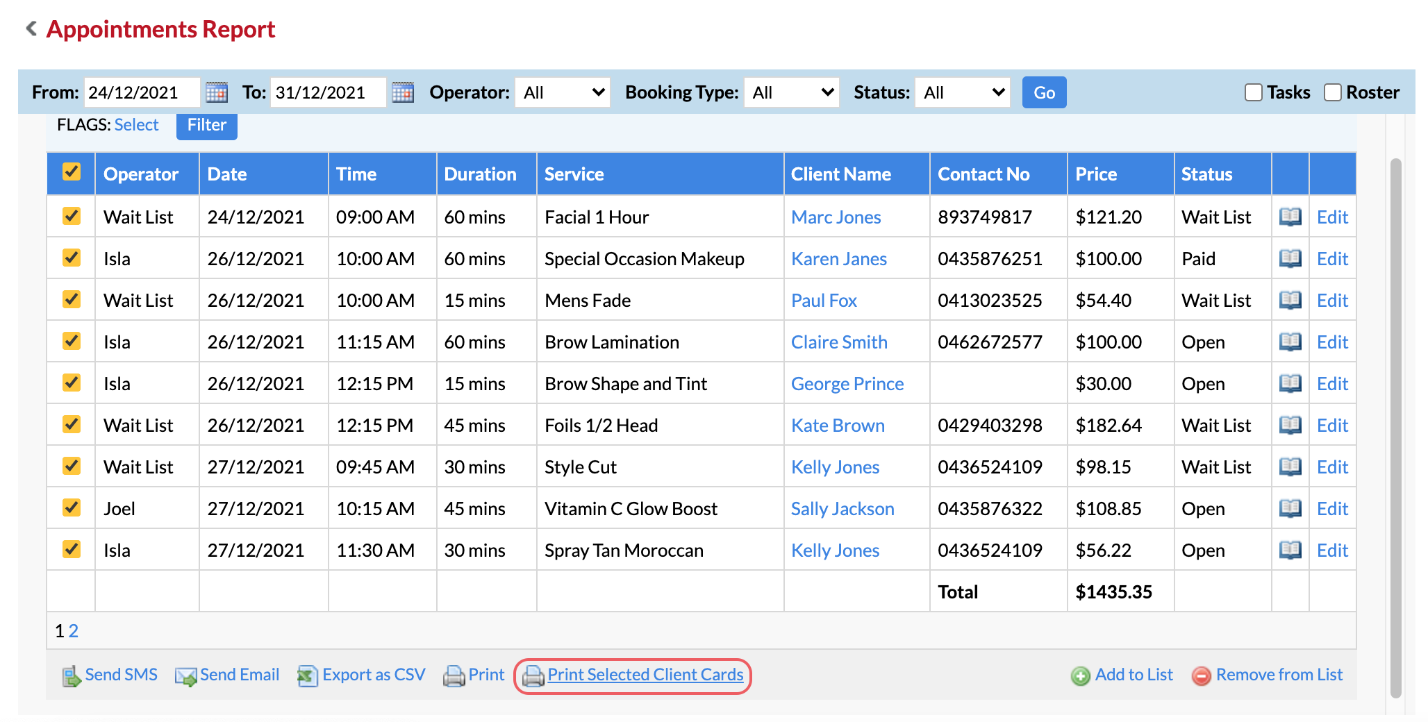 Screen_Shot_2021-12-24_at_5.19.13_pm.png