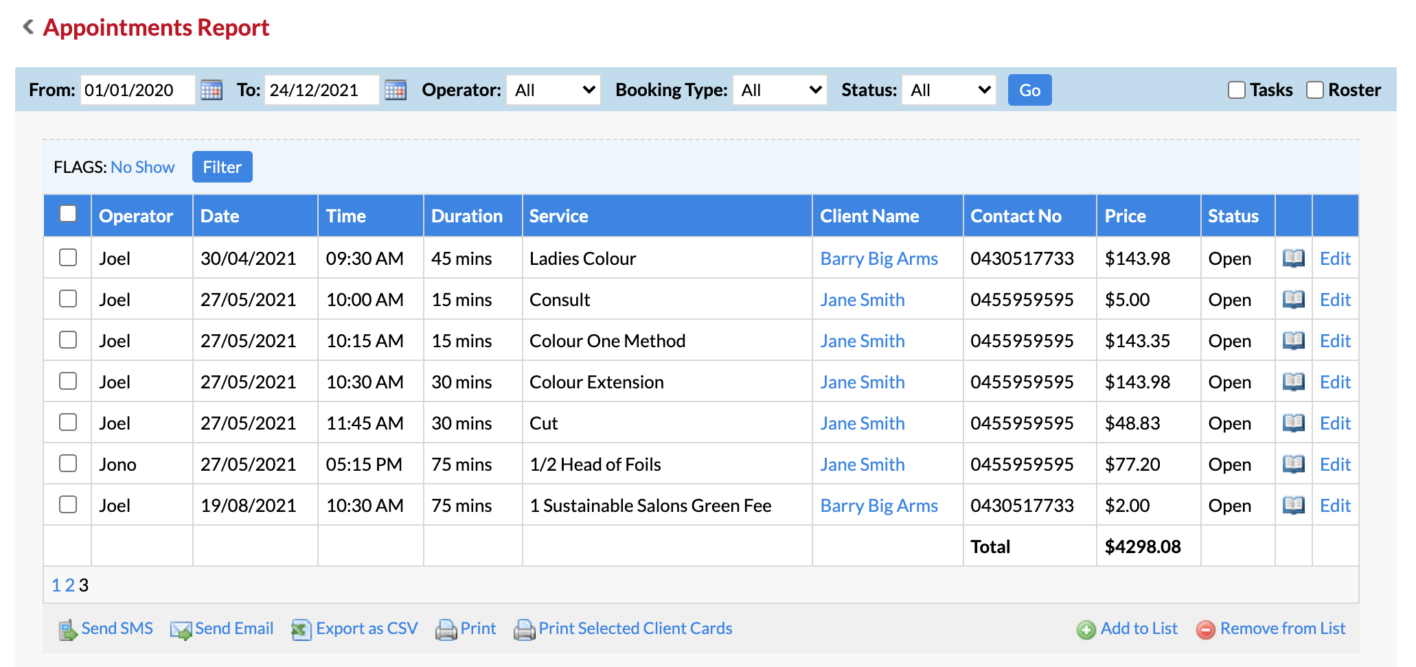Screen_Shot_2021-12-24_at_4.24.26_pm.png