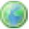 Screen_Shot_2021-12-24_at_4.42.31_pm.png