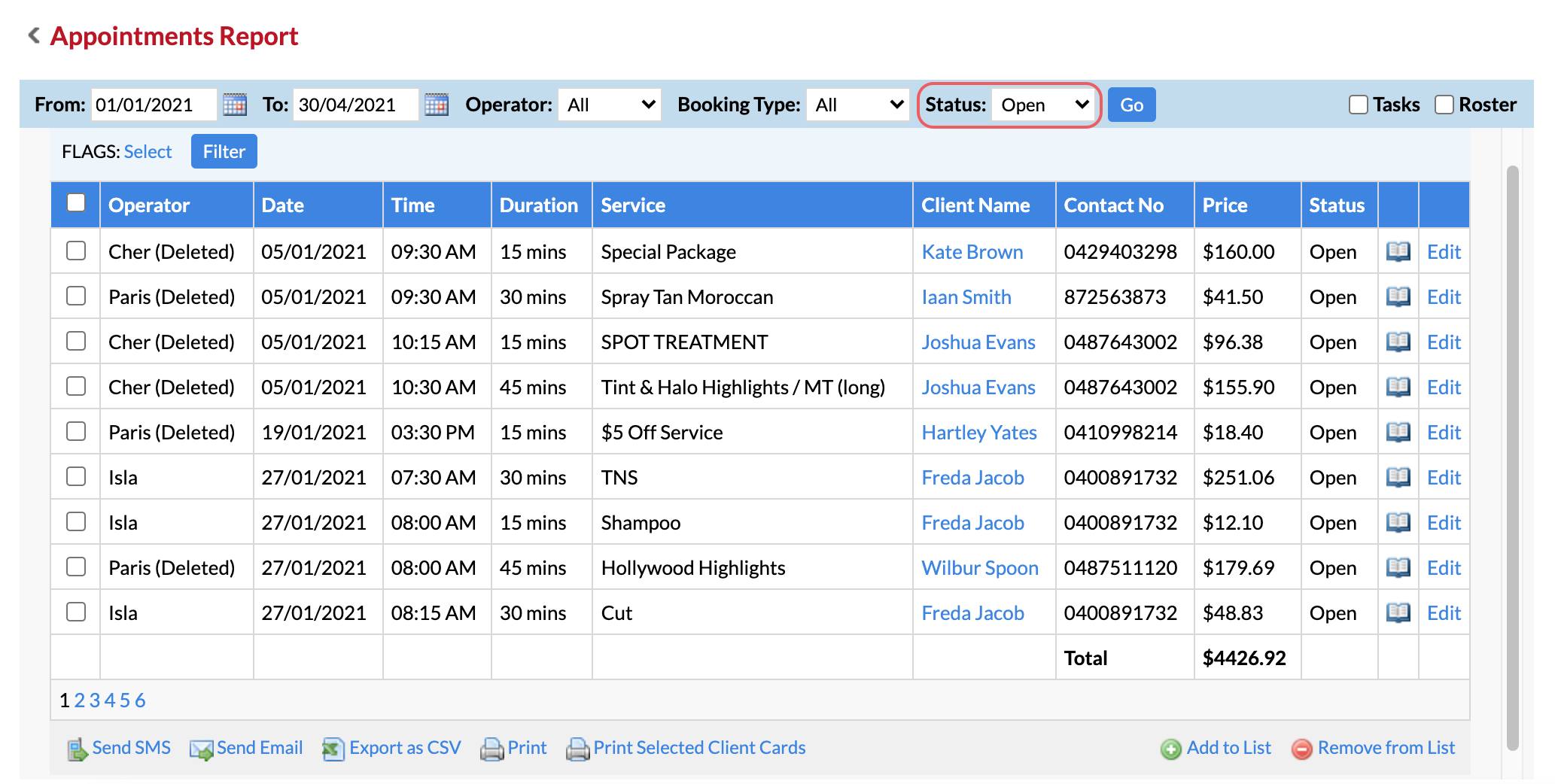 Screen_Shot_2021-12-24_at_4.53.31_pm.png