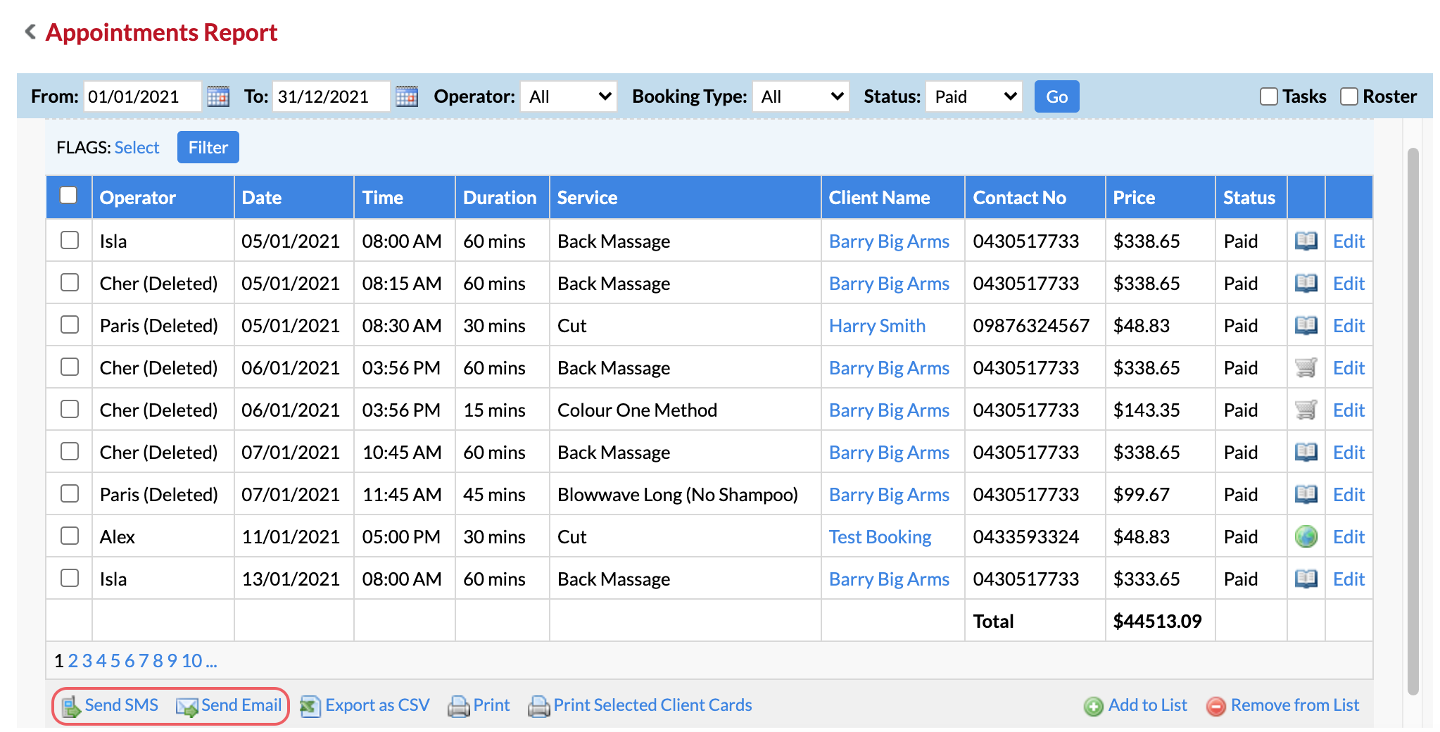 Screen_Shot_2021-12-24_at_5.00.48_pm.png