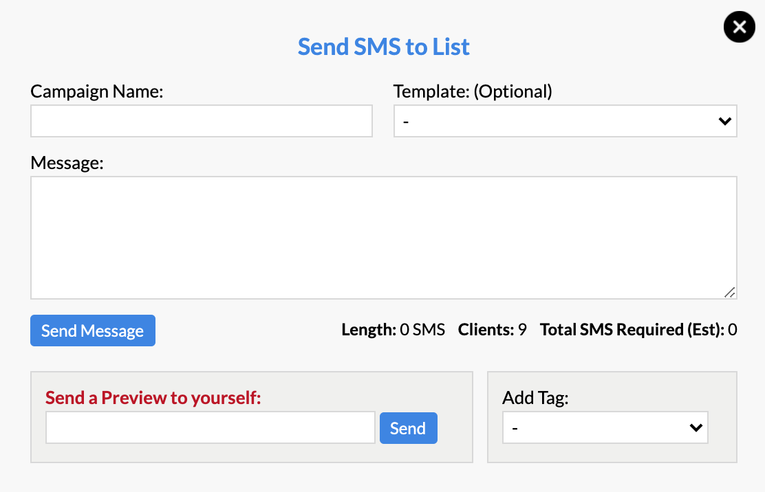 Screen_Shot_2021-12-24_at_5.00.59_pm.png