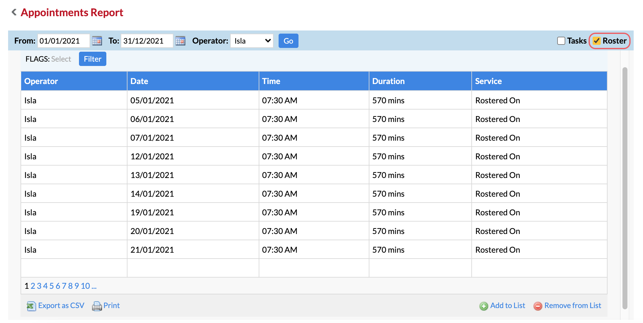 Screen_Shot_2021-12-24_at_5.06.39_pm.png