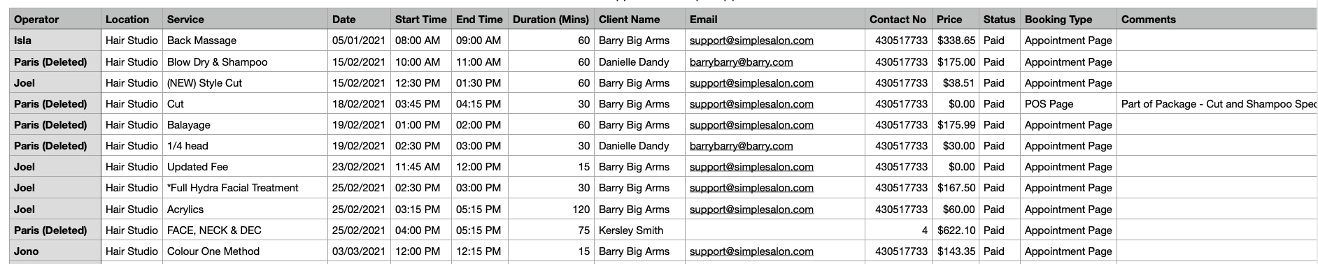 Screen_Shot_2021-12-24_at_5.14.04_pm.png