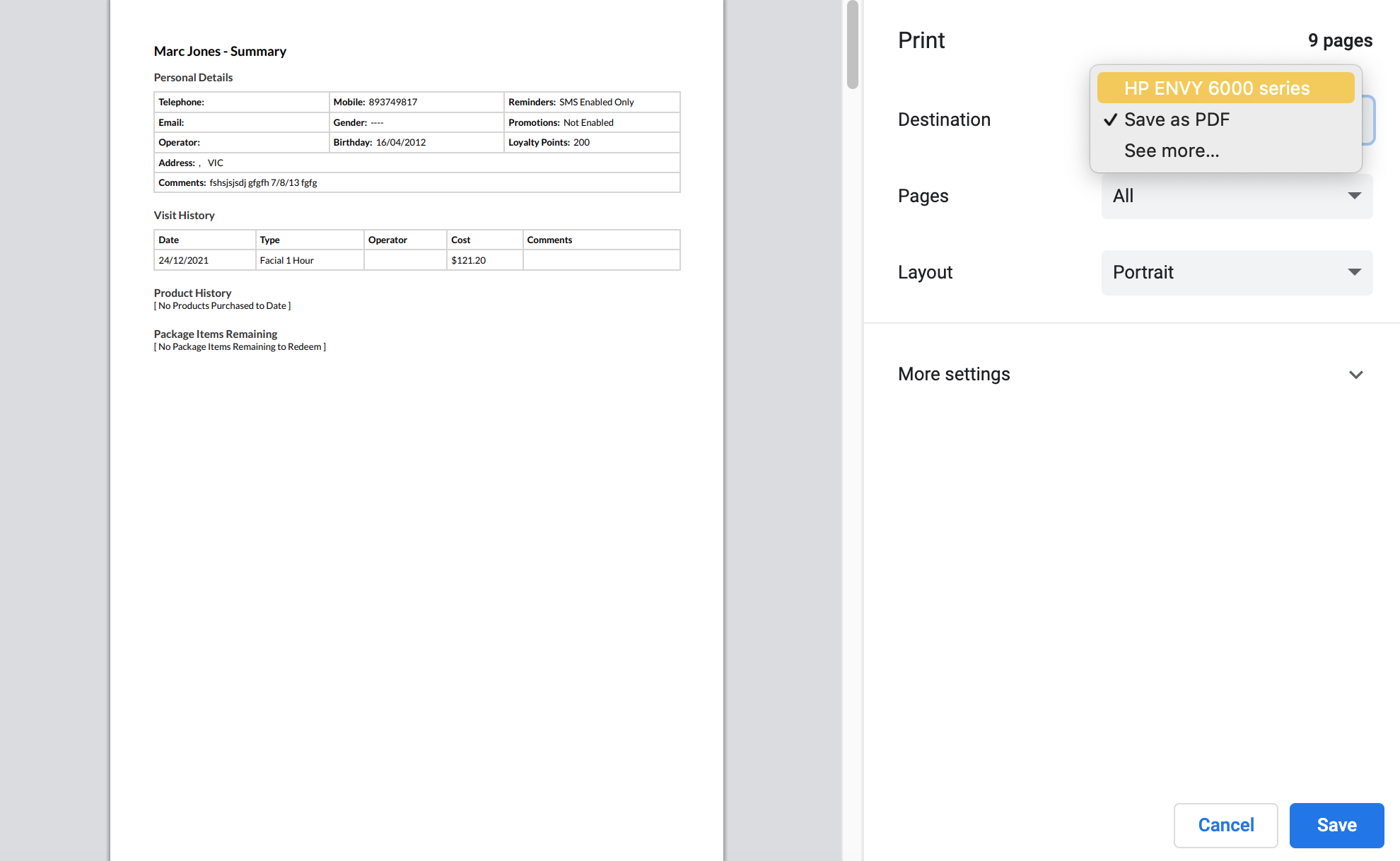 Screen_Shot_2021-12-24_at_5.25.54_pm.png