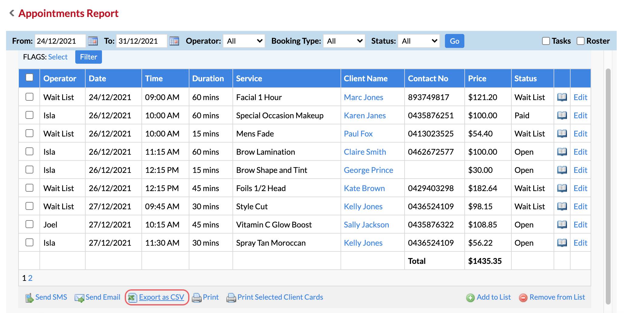 Screen_Shot_2021-12-24_at_5.19.40_pm.png