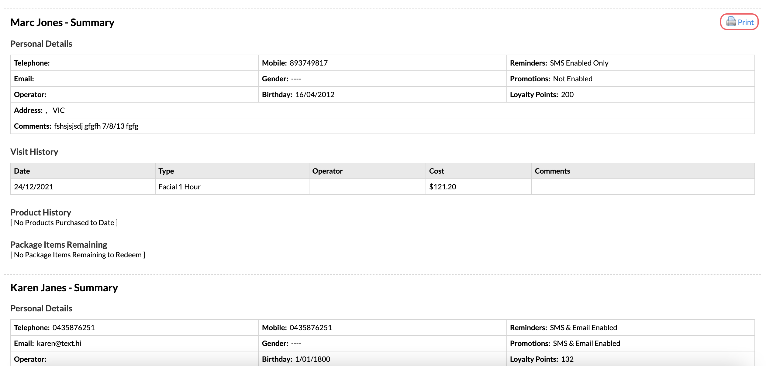 Screen_Shot_2021-12-24_at_5.22.08_pm.png