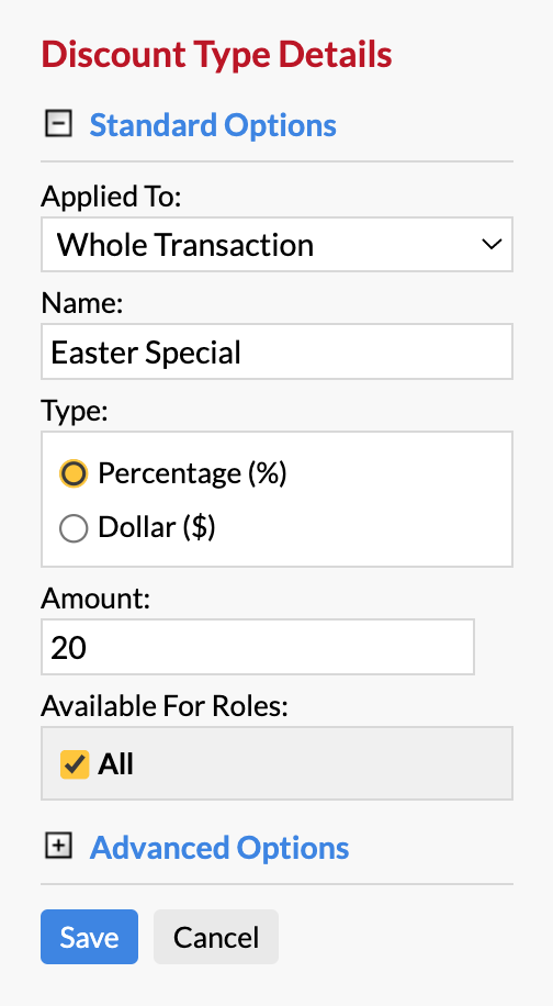Screen_Shot_2022-03-03_at_4.44.49_pm.png