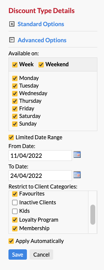 Screen_Shot_2022-03-04_at_5.13.01_pm.png