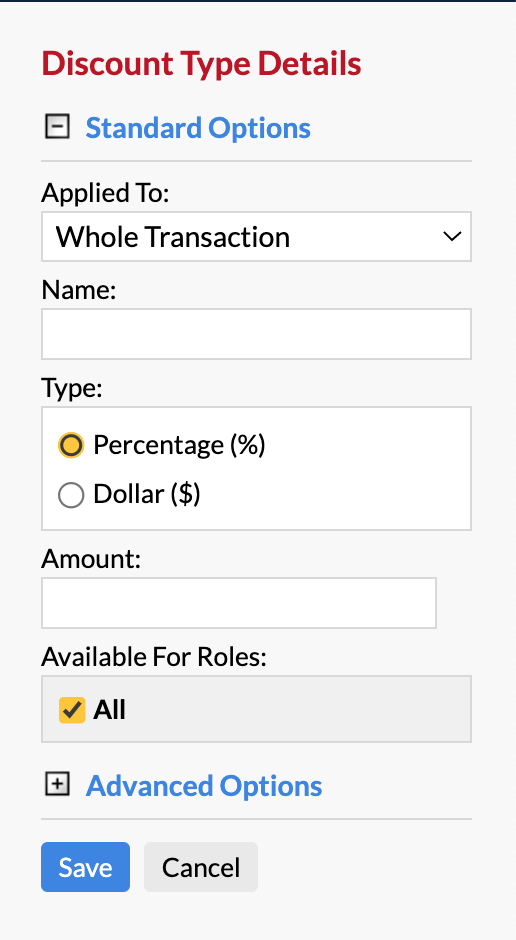 Screen_Shot_2022-03-21_at_2.18.18_pm.png